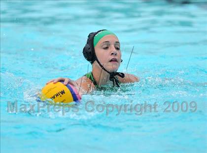 Thumbnail 1 in Mira Loma @ El Camino photogallery.