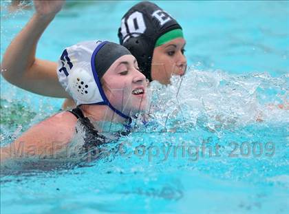 Thumbnail 3 in Mira Loma @ El Camino photogallery.