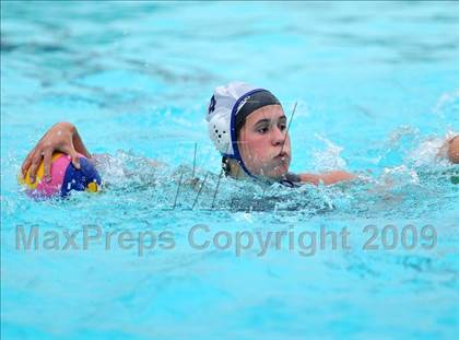 Thumbnail 2 in Mira Loma @ El Camino photogallery.