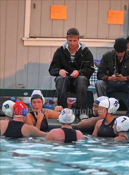 Thumbnail 3 in Mira Loma @ El Camino photogallery.