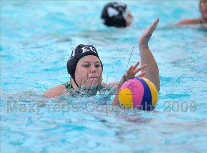 Thumbnail 2 in Mira Loma @ El Camino photogallery.