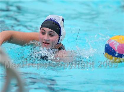 Thumbnail 2 in Mira Loma @ El Camino photogallery.