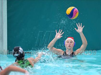 Thumbnail 1 in Mira Loma @ El Camino photogallery.