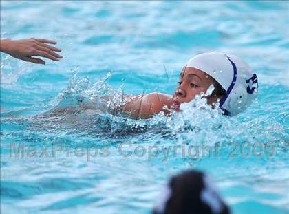 Thumbnail 2 in Mira Loma @ El Camino photogallery.