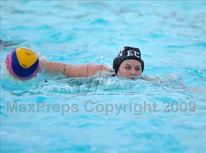 Thumbnail 2 in Mira Loma @ El Camino photogallery.