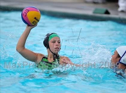 Thumbnail 3 in Mira Loma @ El Camino photogallery.