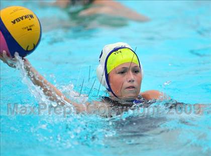 Thumbnail 1 in Mira Loma @ El Camino photogallery.