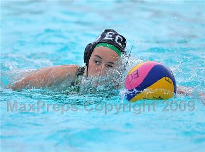 Thumbnail 3 in Mira Loma @ El Camino photogallery.