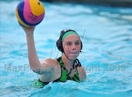 Thumbnail 1 in Mira Loma @ El Camino photogallery.