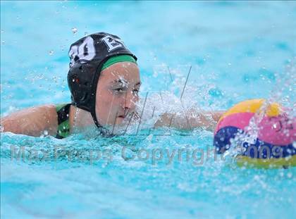 Thumbnail 3 in Mira Loma @ El Camino photogallery.