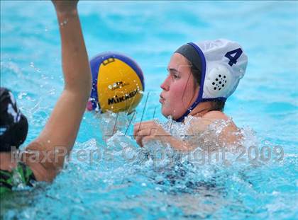 Thumbnail 1 in Mira Loma @ El Camino photogallery.