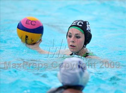 Thumbnail 2 in Mira Loma @ El Camino photogallery.