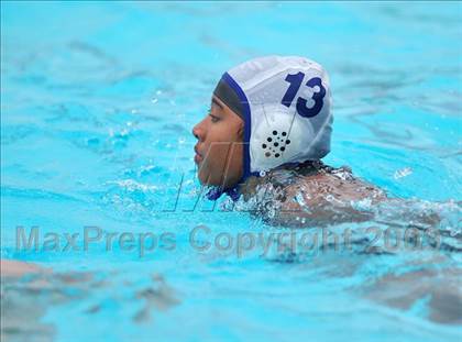 Thumbnail 3 in Mira Loma @ El Camino photogallery.