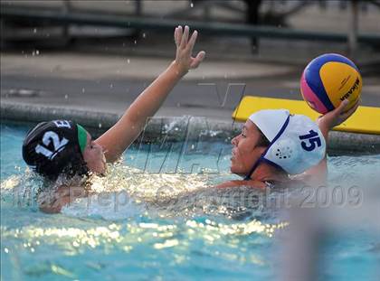 Thumbnail 3 in Mira Loma @ El Camino photogallery.