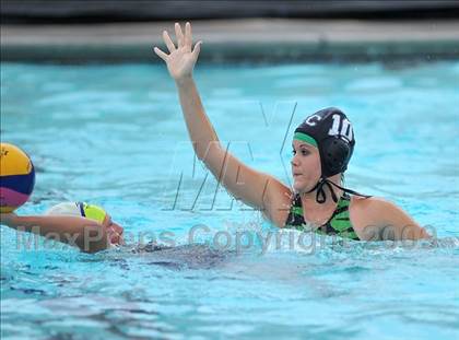 Thumbnail 2 in Mira Loma @ El Camino photogallery.