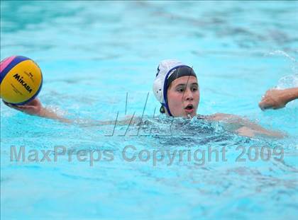 Thumbnail 1 in Mira Loma @ El Camino photogallery.
