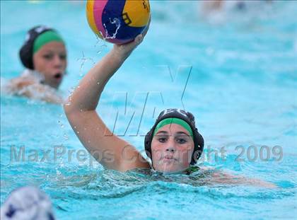 Thumbnail 2 in Mira Loma @ El Camino photogallery.