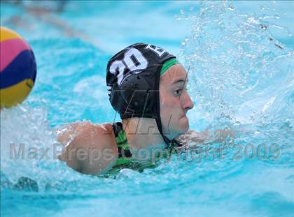 Thumbnail 1 in Mira Loma @ El Camino photogallery.