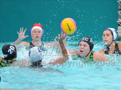 Thumbnail 2 in Mira Loma @ El Camino photogallery.