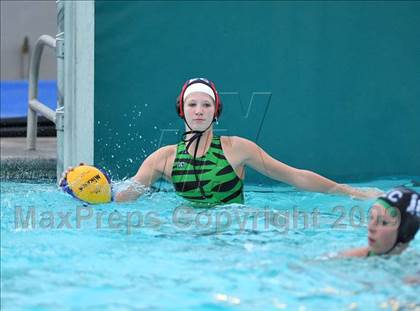 Thumbnail 3 in Mira Loma @ El Camino photogallery.