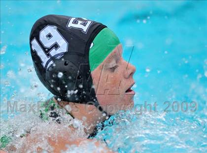 Thumbnail 2 in Mira Loma @ El Camino photogallery.