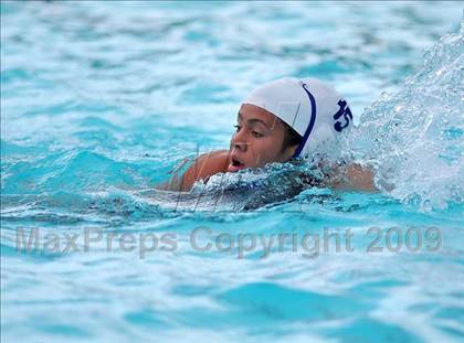 Thumbnail 3 in Mira Loma @ El Camino photogallery.