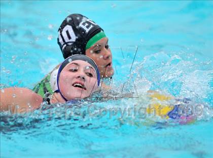 Thumbnail 1 in Mira Loma @ El Camino photogallery.