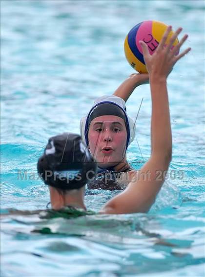 Thumbnail 2 in Mira Loma @ El Camino photogallery.