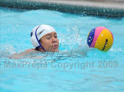 Thumbnail 3 in Mira Loma @ El Camino photogallery.