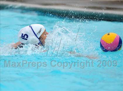 Thumbnail 2 in Mira Loma @ El Camino photogallery.