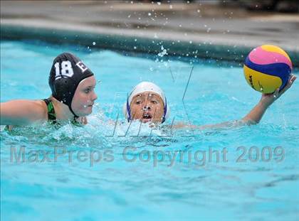 Thumbnail 1 in Mira Loma @ El Camino photogallery.