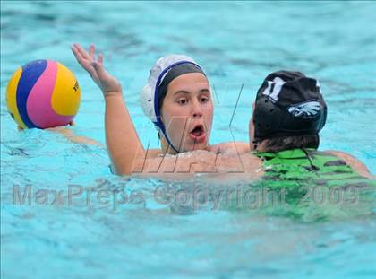 Thumbnail 3 in Mira Loma @ El Camino photogallery.