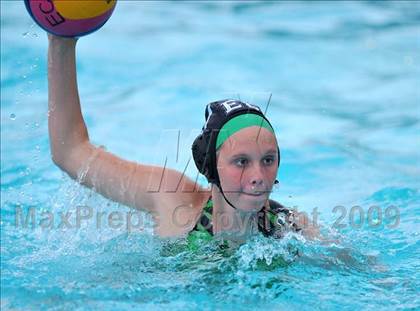 Thumbnail 3 in Mira Loma @ El Camino photogallery.