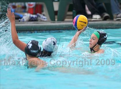 Thumbnail 3 in Mira Loma @ El Camino photogallery.