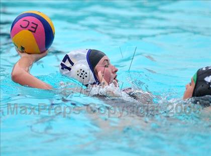 Thumbnail 2 in Mira Loma @ El Camino photogallery.