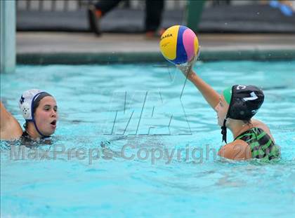 Thumbnail 2 in Mira Loma @ El Camino photogallery.