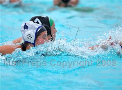 Thumbnail 3 in Mira Loma @ El Camino photogallery.