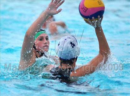 Thumbnail 3 in Mira Loma @ El Camino photogallery.