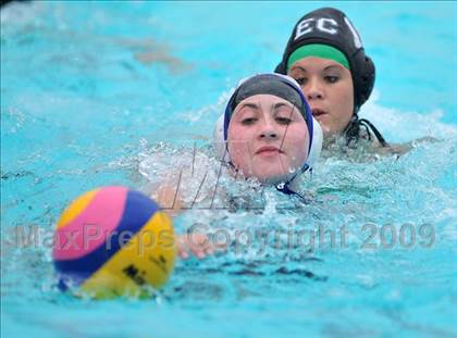 Thumbnail 2 in Mira Loma @ El Camino photogallery.