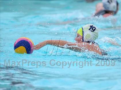 Thumbnail 1 in Mira Loma @ El Camino photogallery.
