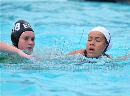 Thumbnail 2 in Mira Loma @ El Camino photogallery.