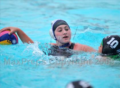 Thumbnail 3 in Mira Loma @ El Camino photogallery.
