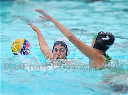 Thumbnail 1 in Mira Loma @ El Camino photogallery.