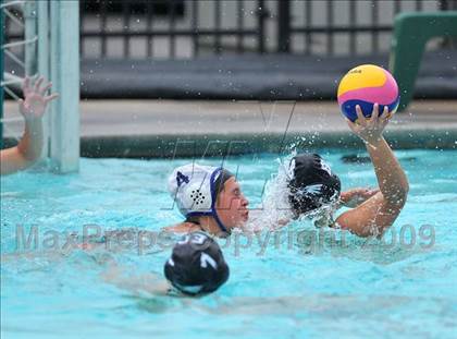 Thumbnail 3 in Mira Loma @ El Camino photogallery.