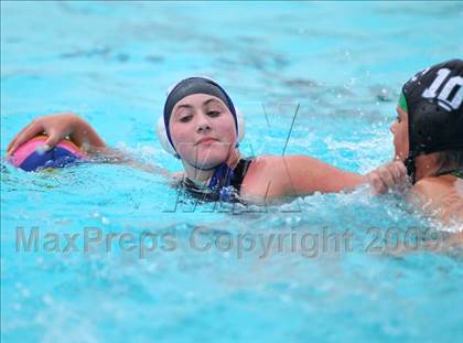 Thumbnail 2 in Mira Loma @ El Camino photogallery.
