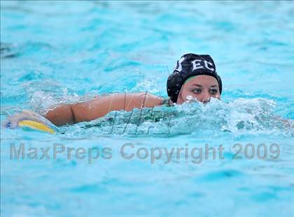 Thumbnail 1 in Mira Loma @ El Camino photogallery.