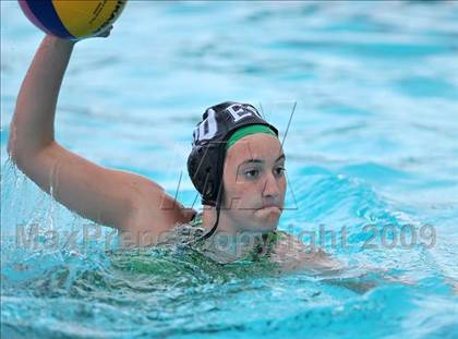 Thumbnail 1 in Mira Loma @ El Camino photogallery.