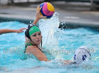 Thumbnail 2 in Mira Loma @ El Camino photogallery.