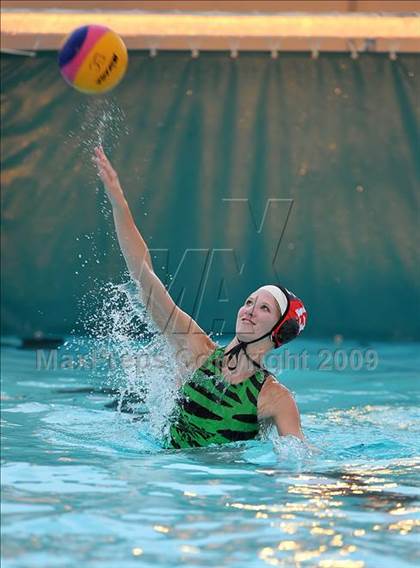 Thumbnail 2 in Mira Loma @ El Camino photogallery.