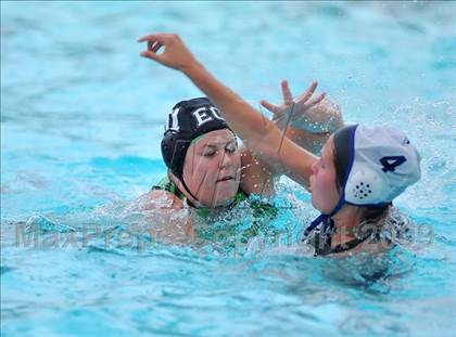 Thumbnail 3 in Mira Loma @ El Camino photogallery.